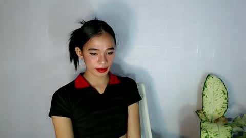 PRINCESS online show from 19, 4, 2026