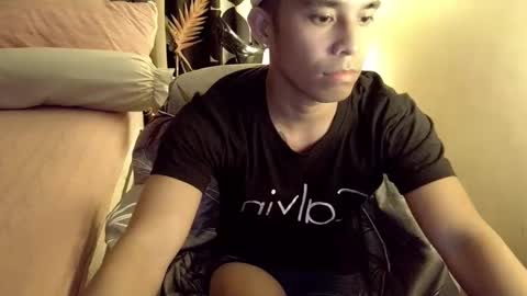 asianhorsecockowen online show from 23, 11, 2025