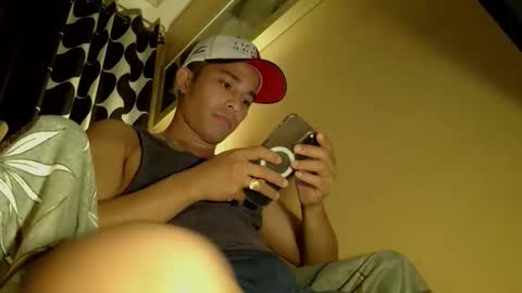 asianhorsecockowen online show from 24, 11, 2025