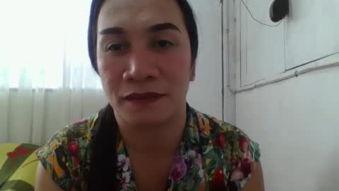 asianhorsecockts69 online show from 22, 2, 2026