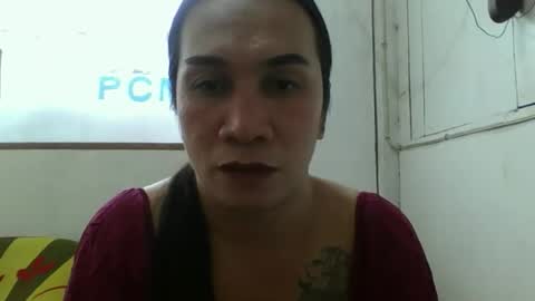 asianhorsecockts69 online show from 26, 2, 2026