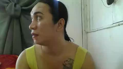 asianhorsecockts69 online show from 2, 3, 2026