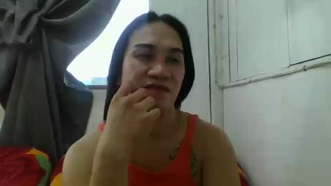 asianhorsecockts69 online show from 4, 3, 2026