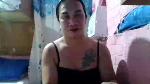 asianhorsecockts69 online show from 12, 3, 2026