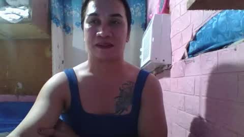 asianhorsecockts69 online show from 14, 3, 2026