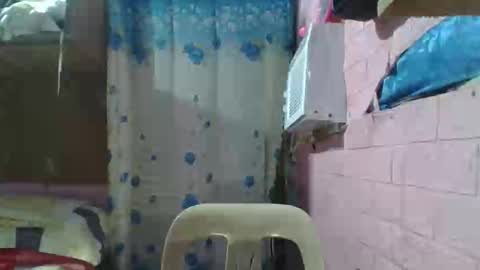 asianhorsecockts69 online show from 15, 3, 2026