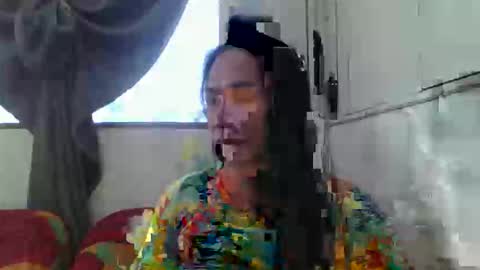 asianhorsecockts69 online show from 16, 3, 2026