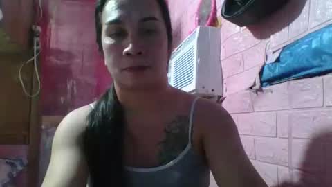 asianhorsecockts69 online show from 3, 4, 2026