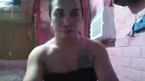 asianhorsecockts69 online show from 8, 4, 2026