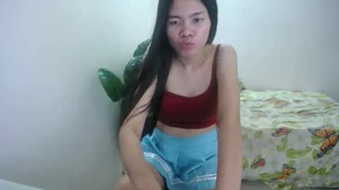 Snapshot of asianhot_babe chatting on 3, 12, 2025 Melody online show from 3, 12, 2025