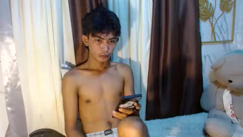 Nico online show from 30, 10, 2025