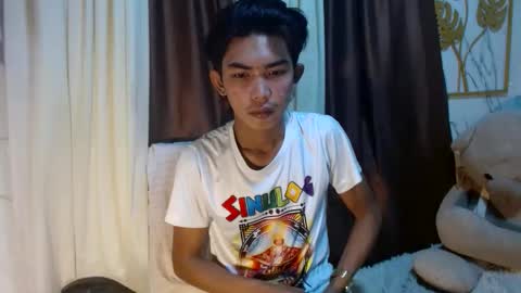 Nico online show from 23, 11, 2025