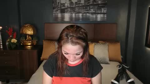 Snapshot of asianhotjasmin chatting on 15, 1, 2025 asianhotjasmin online show from 15, 1, 2025