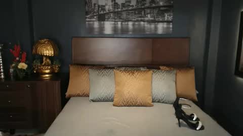 Snapshot of asianhotjasmin chatting on 15, 1, 2025 asianhotjasmin online show from 15, 1, 2025