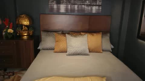 Snapshot of asianhotjasmin chatting on 17, 1, 2025 asianhotjasmin online show from 17, 1, 2025