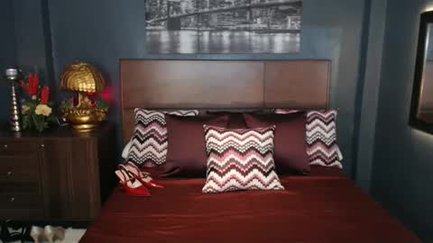 Snapshot of asianhotjasmin chatting on 20, 1, 2025 asianhotjasmin online show from 20, 1, 2025