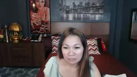 Snapshot of asianhotjasmin chatting on 26, 1, 2025 asianhotjasmin online show from 26, 1, 2025