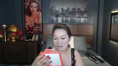 Snapshot of asianhotjasmin chatting on 30, 1, 2025 asianhotjasmin online show from 30, 1, 2025