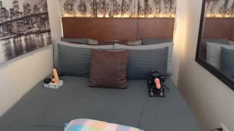 Snapshot of asianhotjasmin chatting on 18, 9, 2025 asianhotjasmin online show from 18, 9, 2025