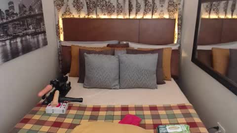 Snapshot of asianhotjasmin chatting on 27, 9, 2025 asianhotjasmin online show from 27, 9, 2025