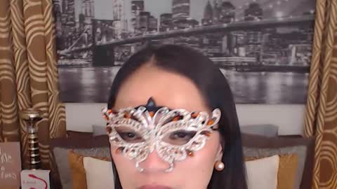 Snapshot of asianhotjasmin chatting on 18, 10, 2025 asianhotjasmin online show from 18, 10, 2025