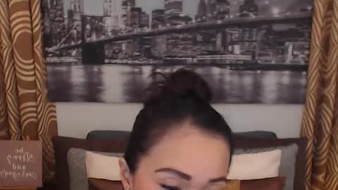 Snapshot of asianhotjasmin chatting on 21, 10, 2025 asianhotjasmin online show from 21, 10, 2025