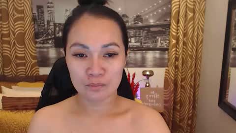 Snapshot of asianhotjasmin chatting on 1, 11, 2025 asianhotjasmin online show from 1, 11, 2025