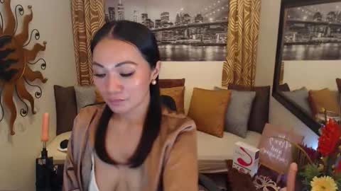 Snapshot of asianhotjasmin chatting on 1, 11, 2025 asianhotjasmin online show from 1, 11, 2025