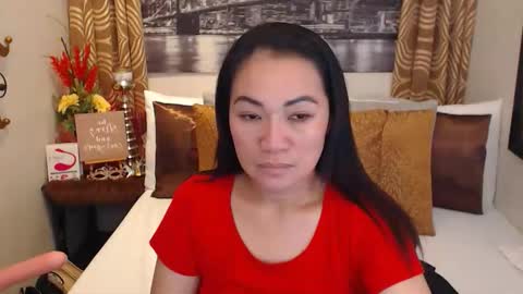 Snapshot of asianhotjasmin chatting on 17, 11, 2025 asianhotjasmin online show from 17, 11, 2025