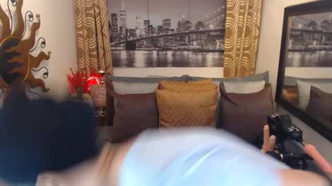 Snapshot of asianhotjasmin chatting on 18, 11, 2025 asianhotjasmin online show from 18, 11, 2025