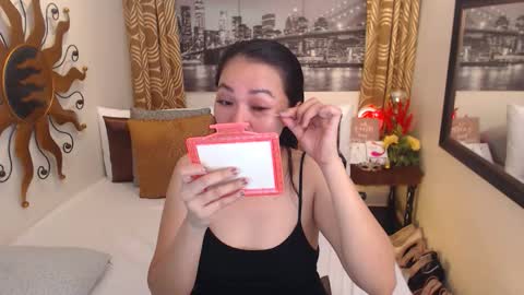 Snapshot of asianhotjasmin chatting on 26, 11, 2025 asianhotjasmin online show from 26, 11, 2025