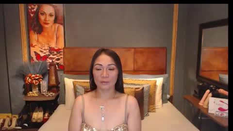 asianhotjasmin online show from 16, 3, 2026