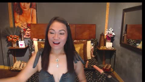 asianhotjasmin online show from 29, 3, 2026
