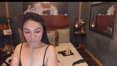 asianhotjasmin online show from 29, 4, 2026