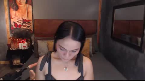 Snapshot of asianhotjasmin chatting on 26, 7, 2026 asianhotjasmin online show from 26, 7, 2026