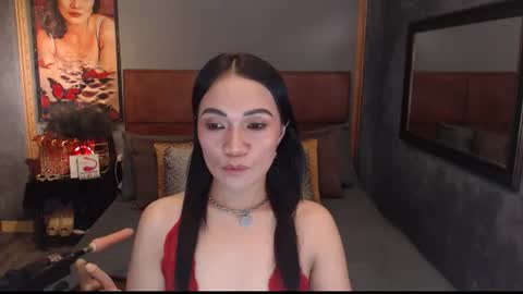 Snapshot of asianhotjasmin chatting on 26, 7, 2026 asianhotjasmin online show from 26, 7, 2026