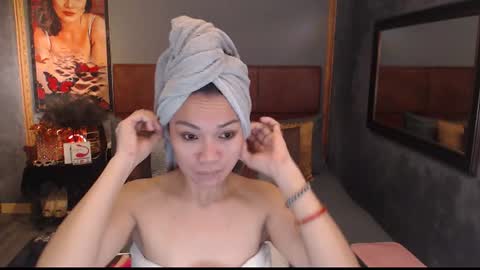 Snapshot of asianhotjasmin chatting on 27, 7, 2026 asianhotjasmin online show from 27, 7, 2026