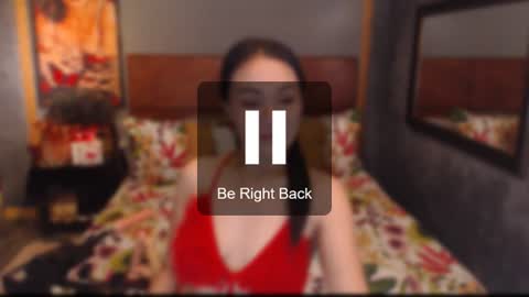 Snapshot of asianhotjasmin chatting on 28, 7, 2026 asianhotjasmin online show from 28, 7, 2026