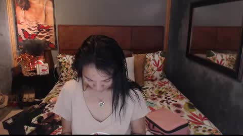 Snapshot of asianhotjasmin chatting on 30, 7, 2026 asianhotjasmin online show from 30, 7, 2026