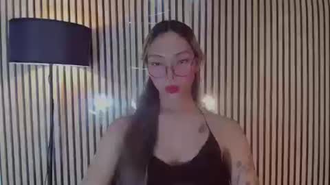 HI IM TAMIRA LOOKING FOR SERIOUS RELATIONSHIP online show from 23, 9, 2025