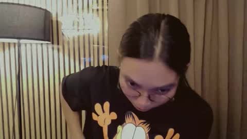 HI IM TAMIRA LOOKING FOR SERIOUS RELATIONSHIP online show from 27, 10, 2025