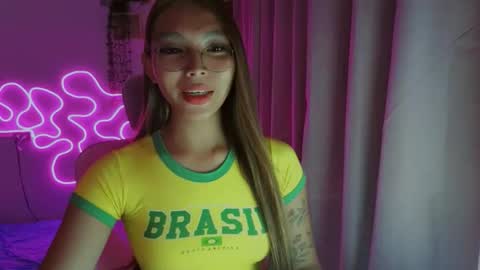 HI IM TAMIRA LOOKING FOR SERIOUS RELATIONSHIP online show from 7, 2, 2026