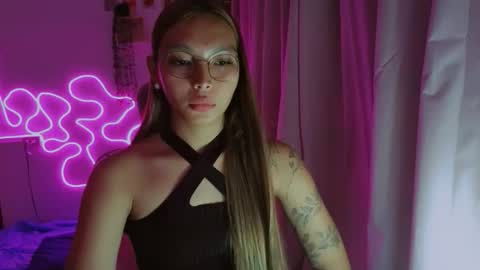 HI IM TAMIRA LOOKING FOR SERIOUS RELATIONSHIP online show from 14, 2, 2026