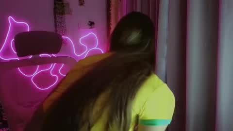 HI IM TAMIRA LOOKING FOR SERIOUS RELATIONSHIP online show from 24, 3, 2026