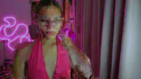 HI IM TAMIRA LOOKING FOR SERIOUS RELATIONSHIP online show from 3, 4, 2026