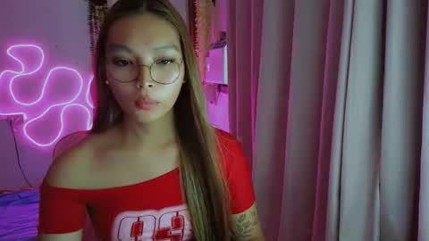 HI IM TAMIRA LOOKING FOR SERIOUS RELATIONSHIP online show from 14, 4, 2026