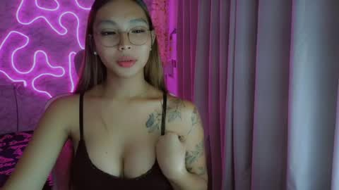 HI IM TAMIRA LOOKING FOR SERIOUS RELATIONSHIP online show from 15, 7, 2026