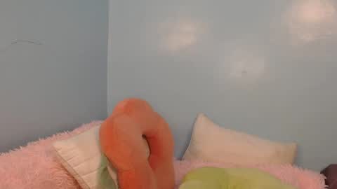 Cristie online show from 7, 4, 2026