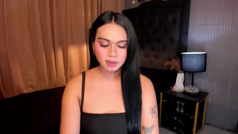 JULIA online show from 7, 2, 2026