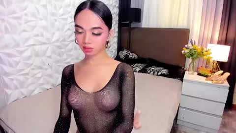KIM online show from 16, 12, 2024